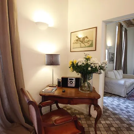 Colonelle Apartament *