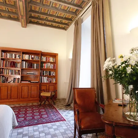 Apartament Colonelle *