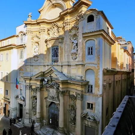 Colonelle
